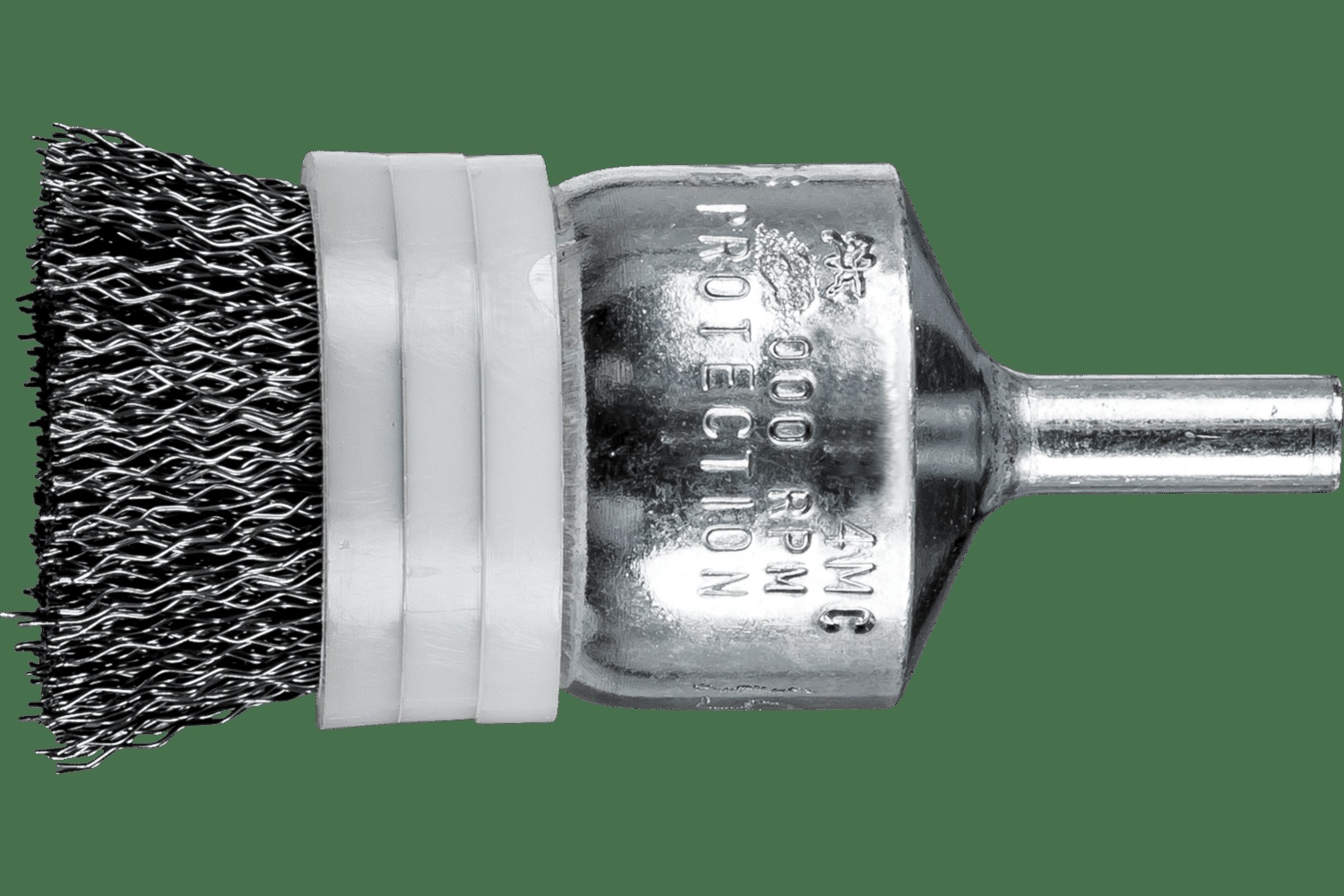 PFER-83017