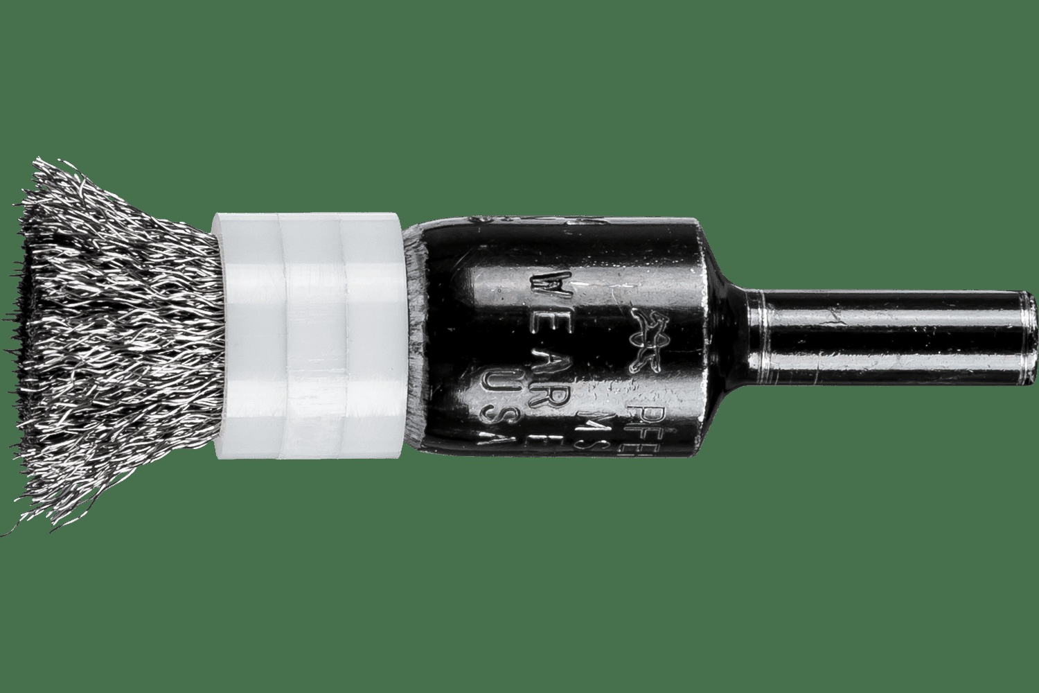 PFER-83024