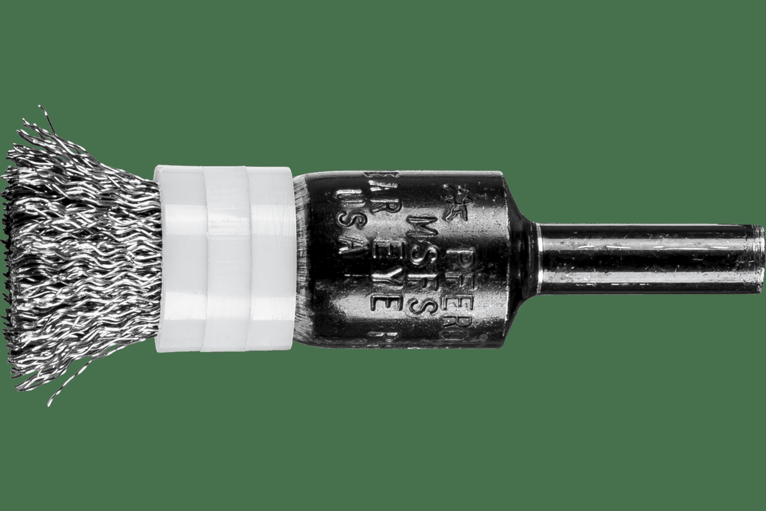 PFER-83026