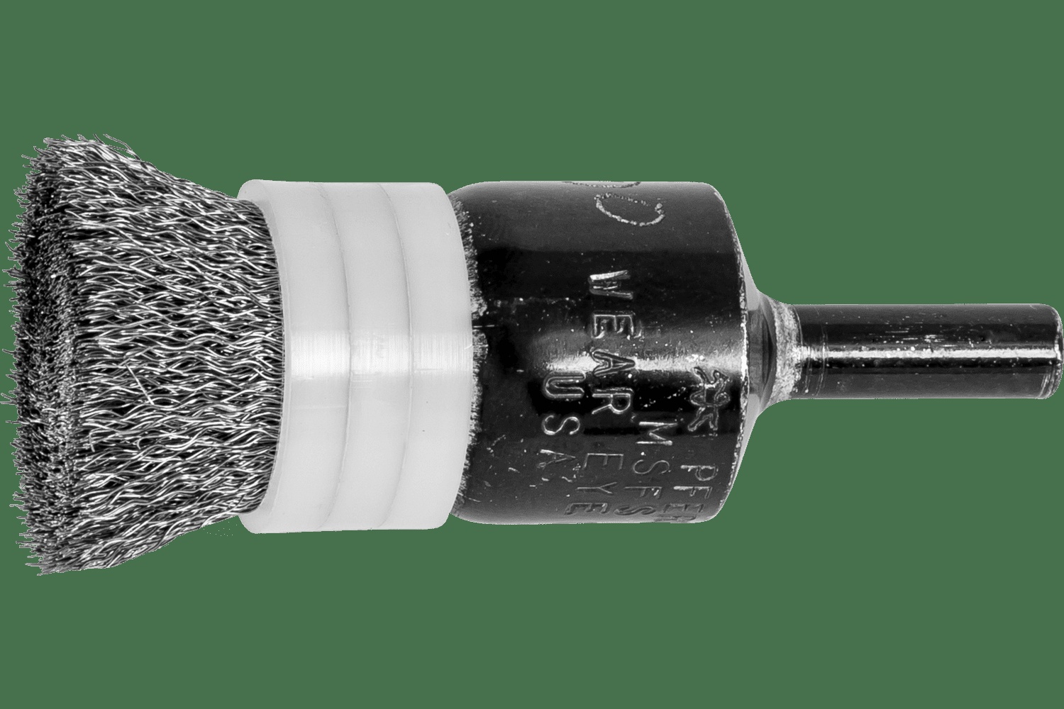 PFER-83027
