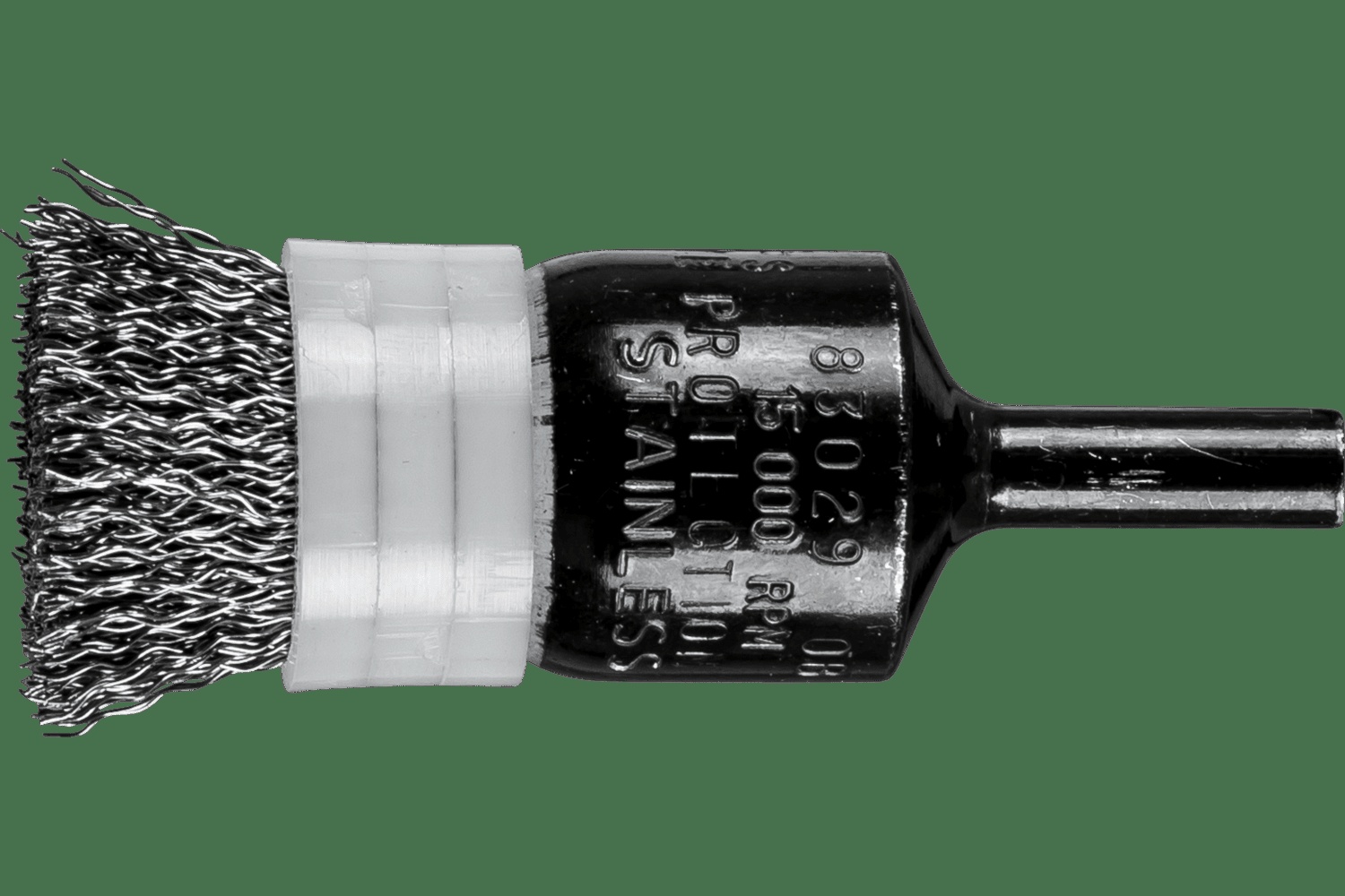 PFER-83029