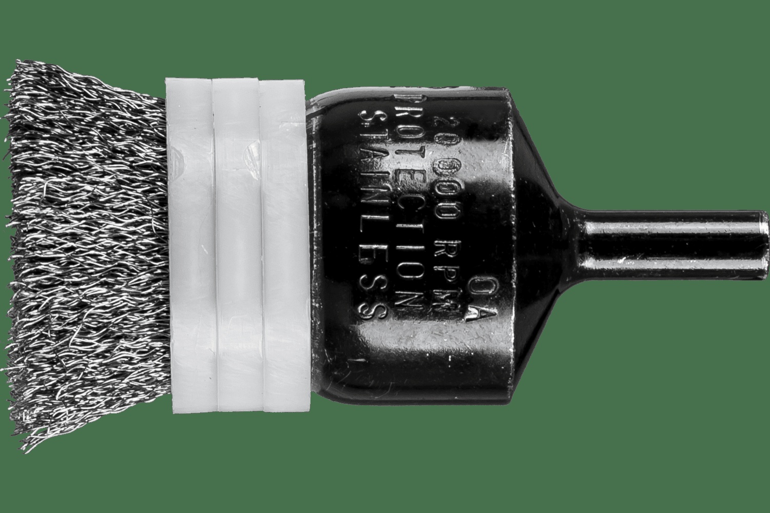 PFER-83030