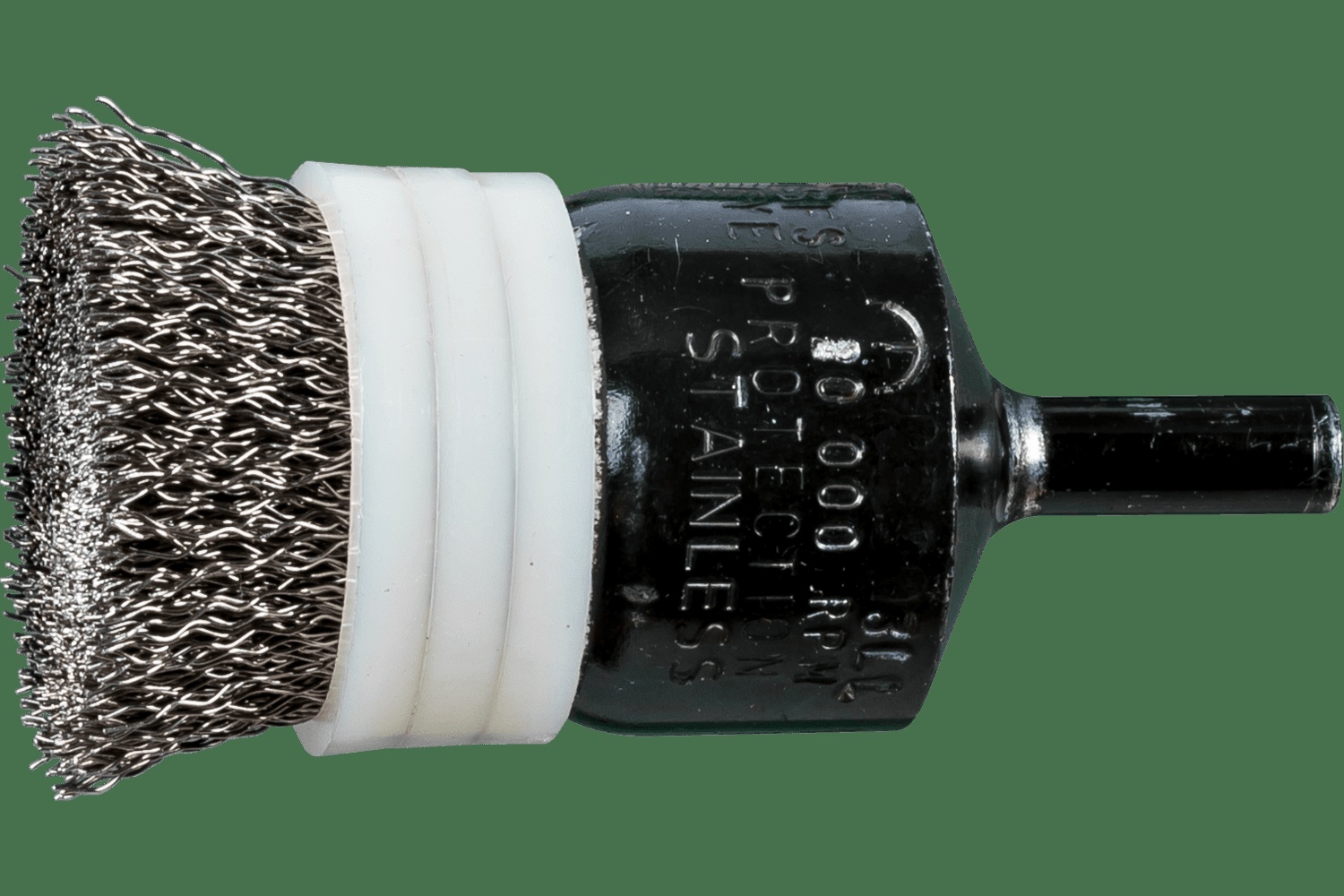 PFER-83032