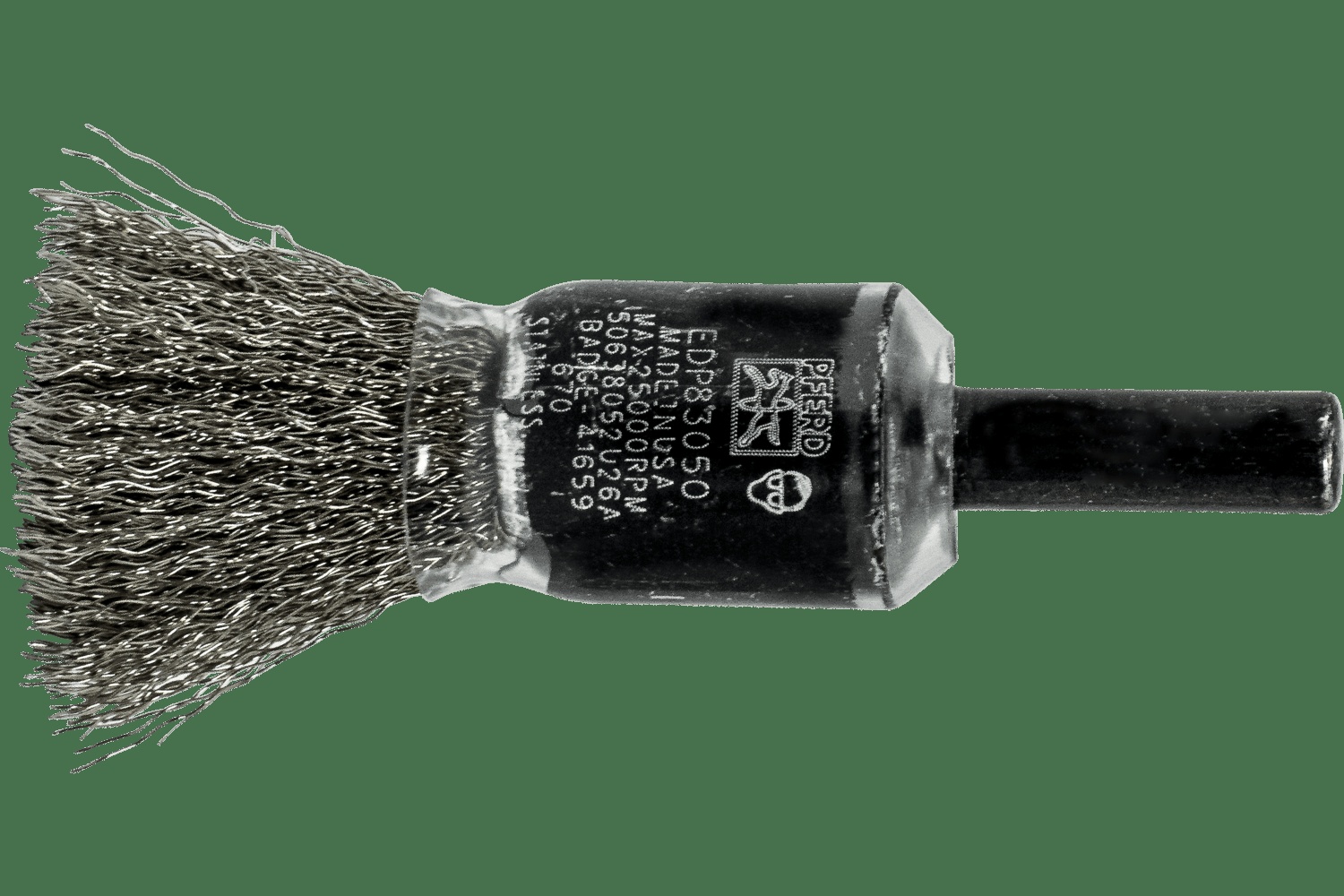 PFER-83050