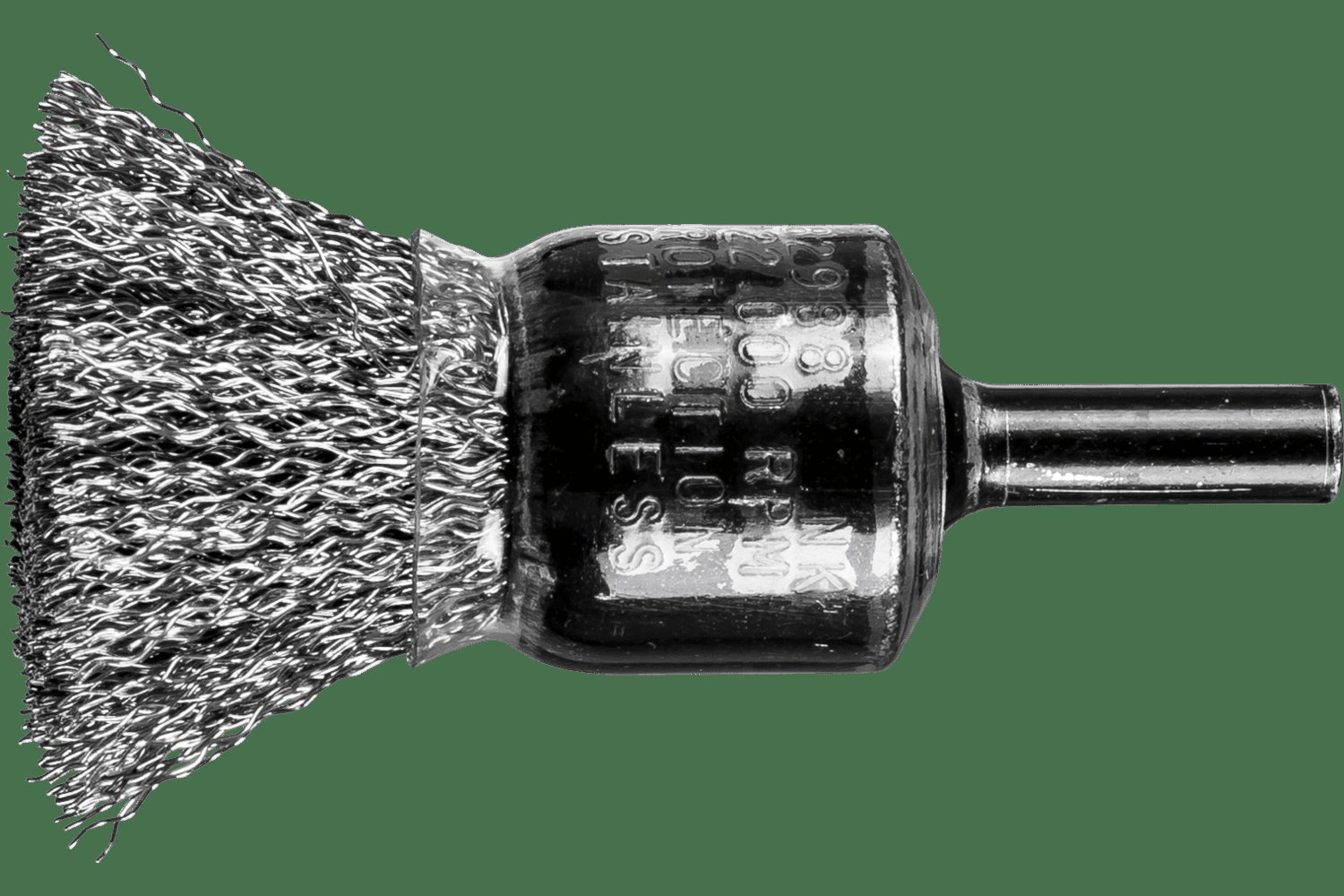PFER-83055