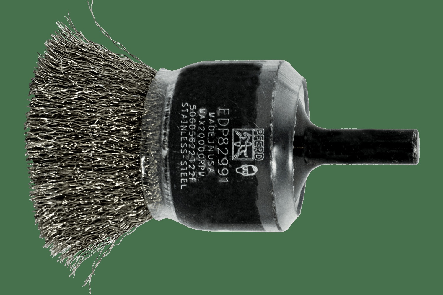 PFER-83056