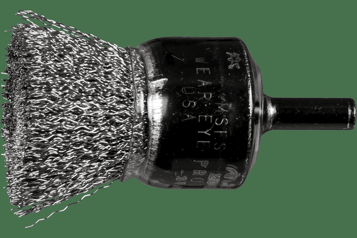 PFER-83058