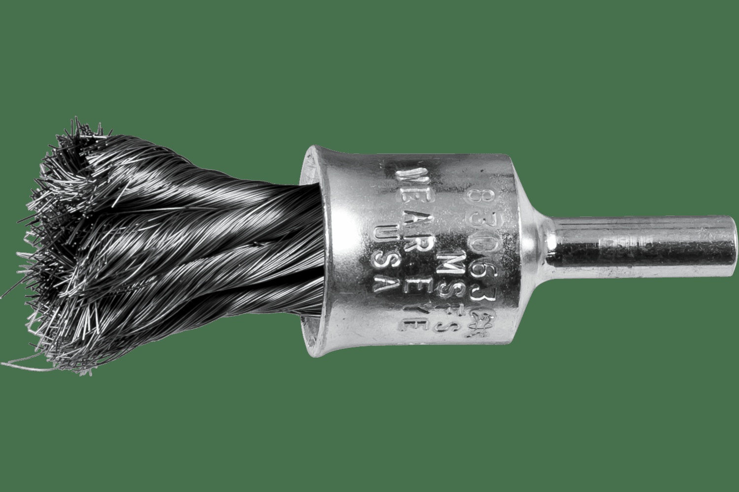 PFER-83063