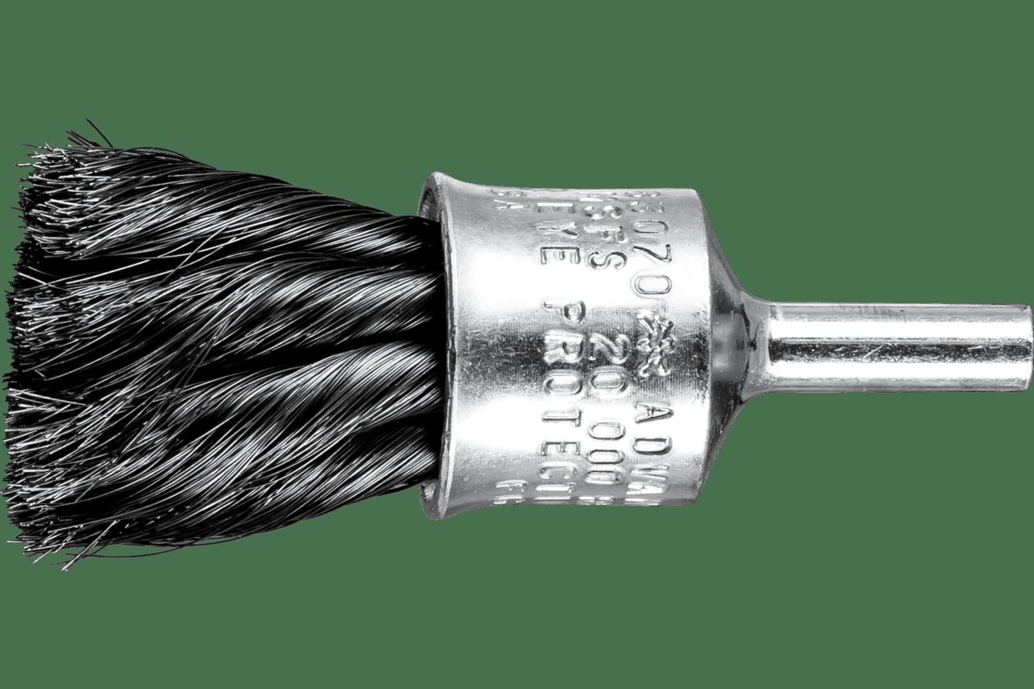 PFER-83070
