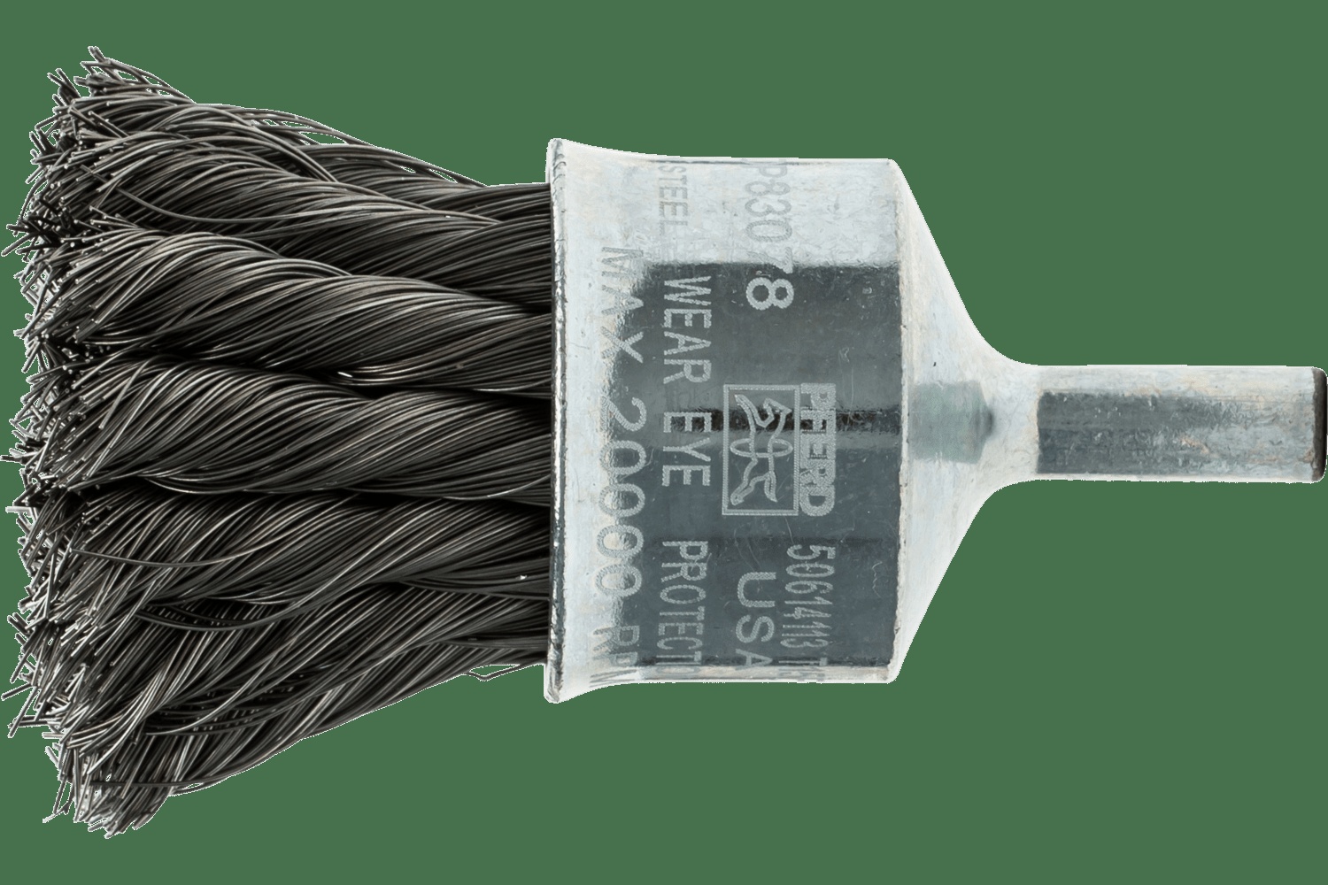 PFER-83077