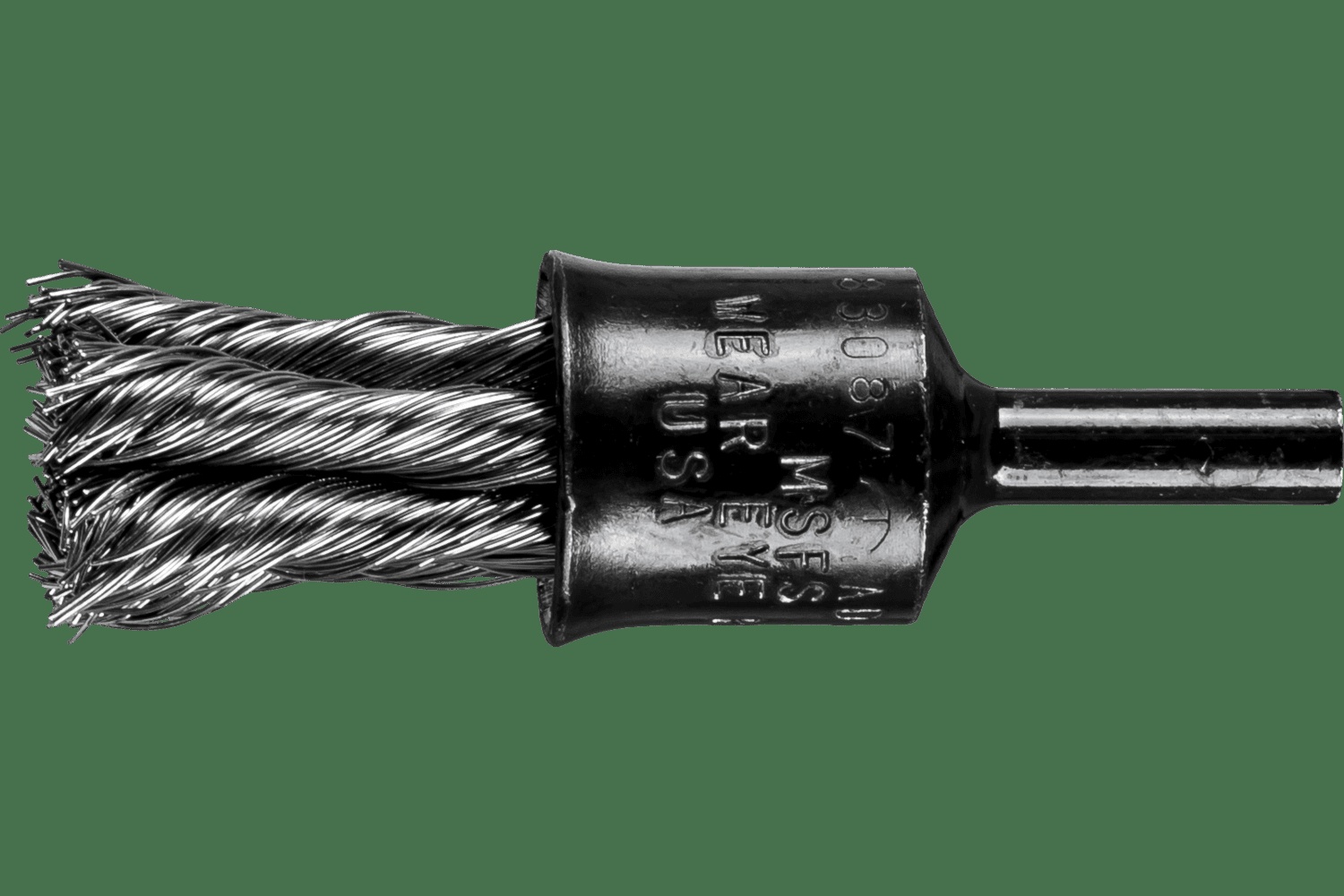 PFER-83087