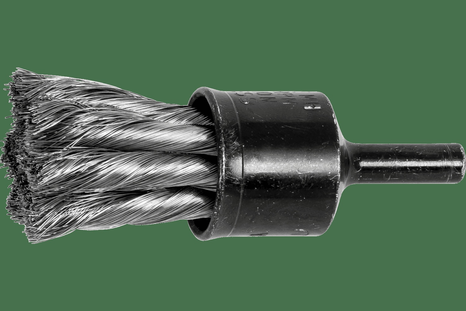 PFER-83090