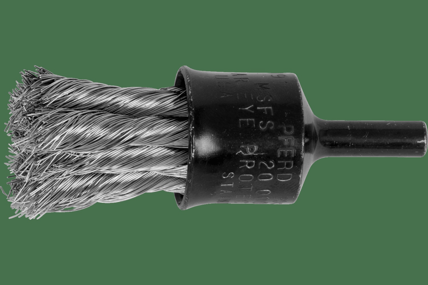 PFER-83091