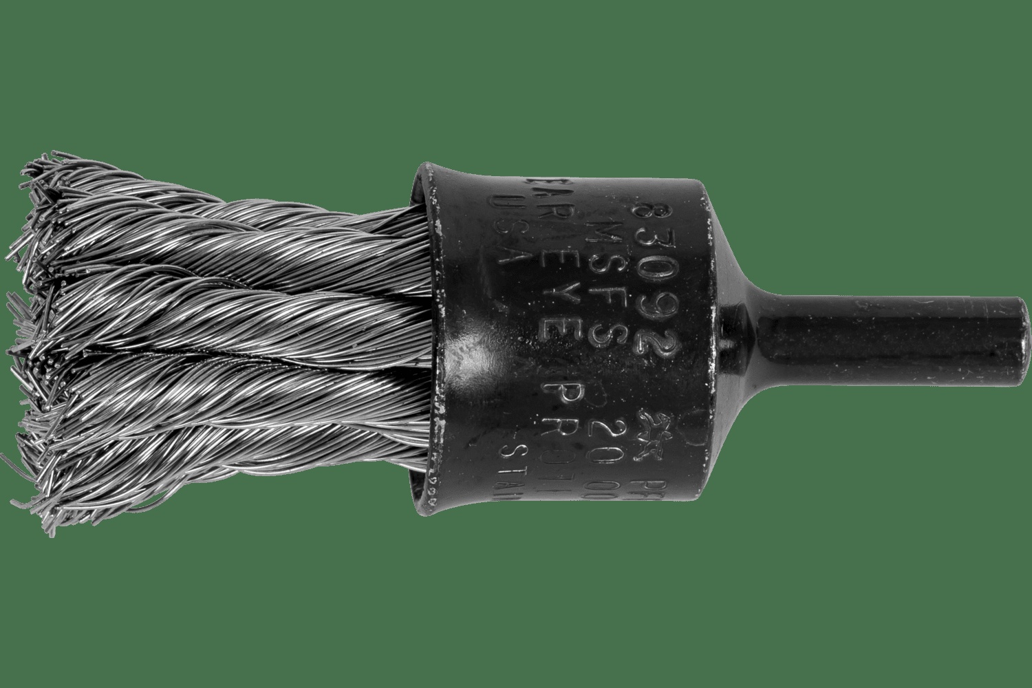 PFER-83092