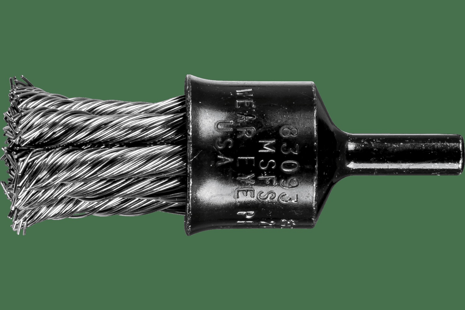 PFER-83093