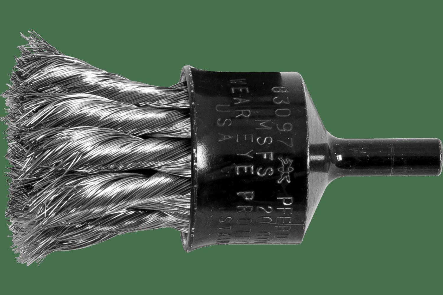 PFER-83096
