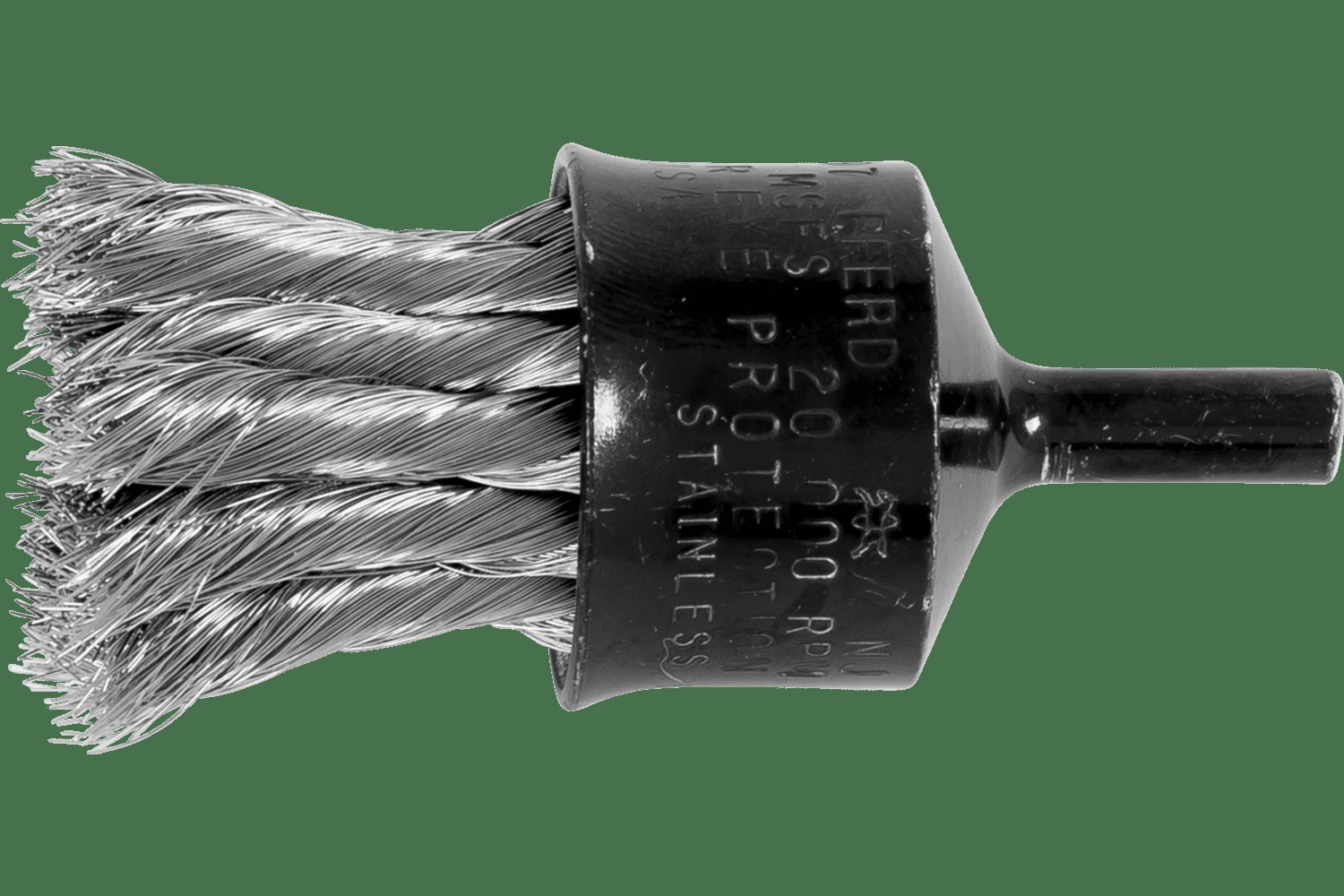 PFER-83097