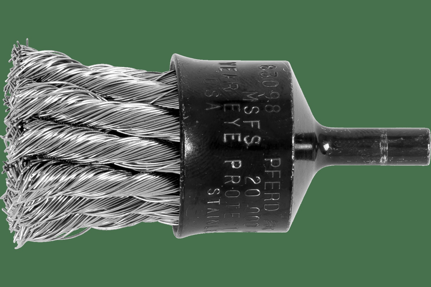 PFER-83098