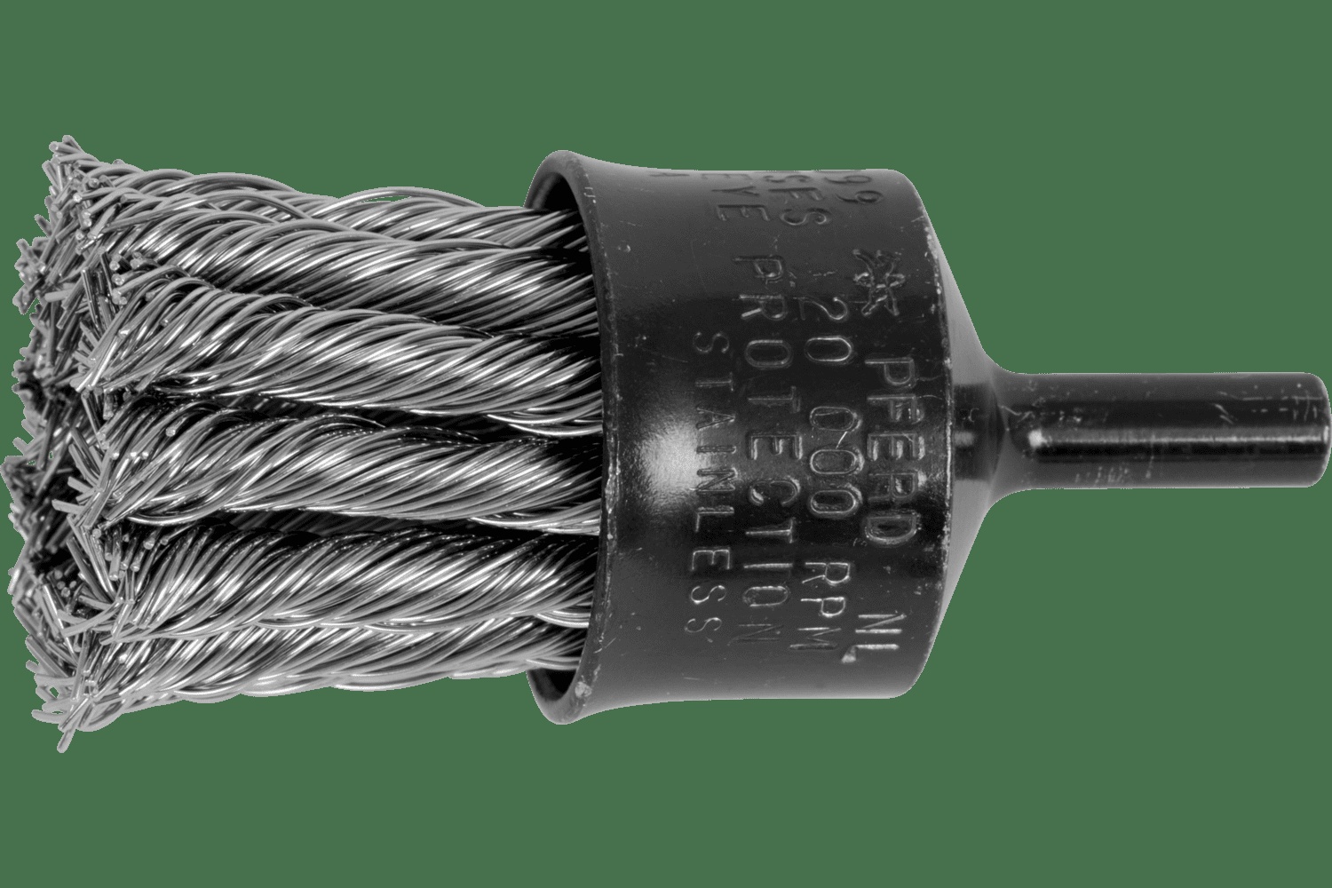 PFER-83099