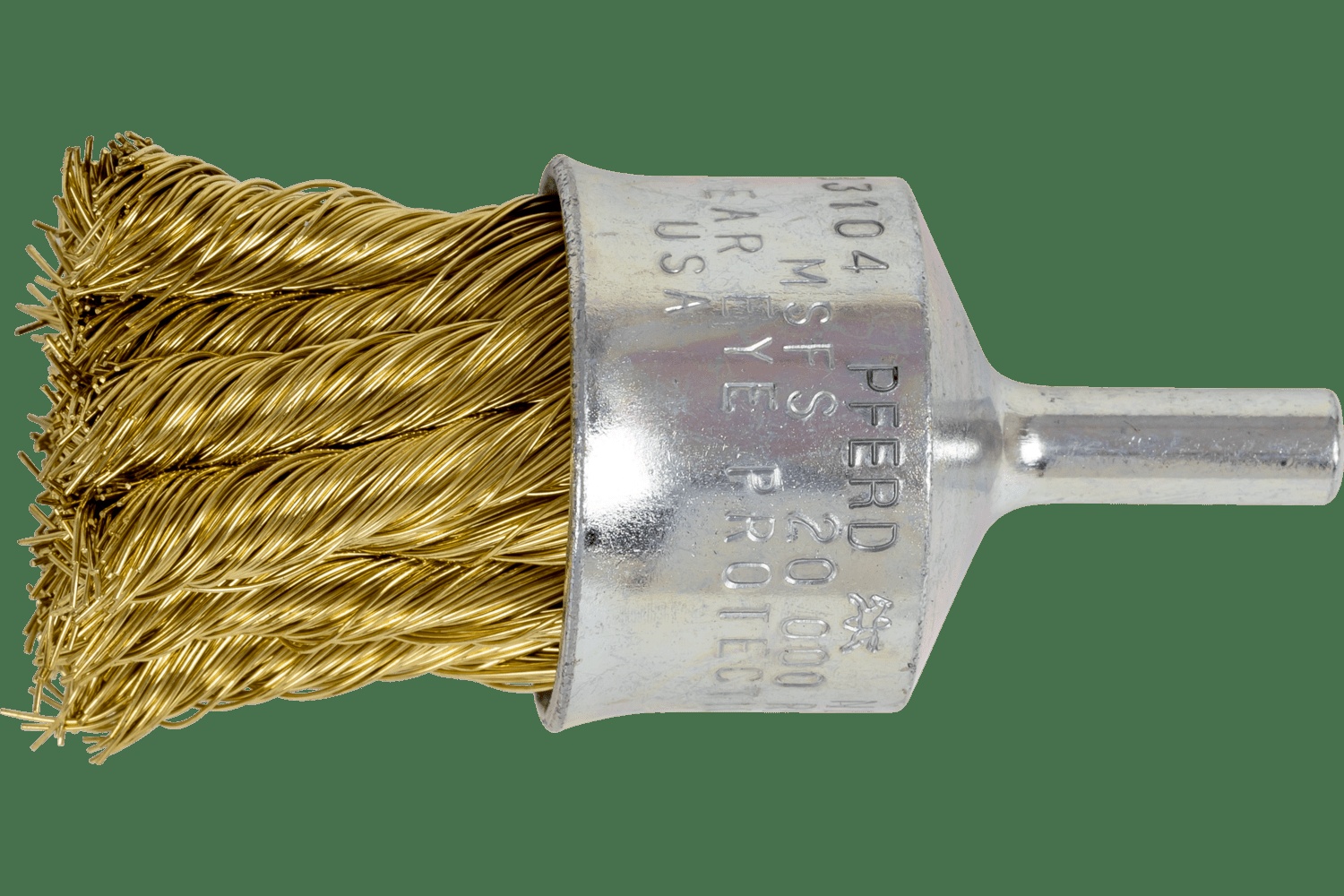 PFER-83104