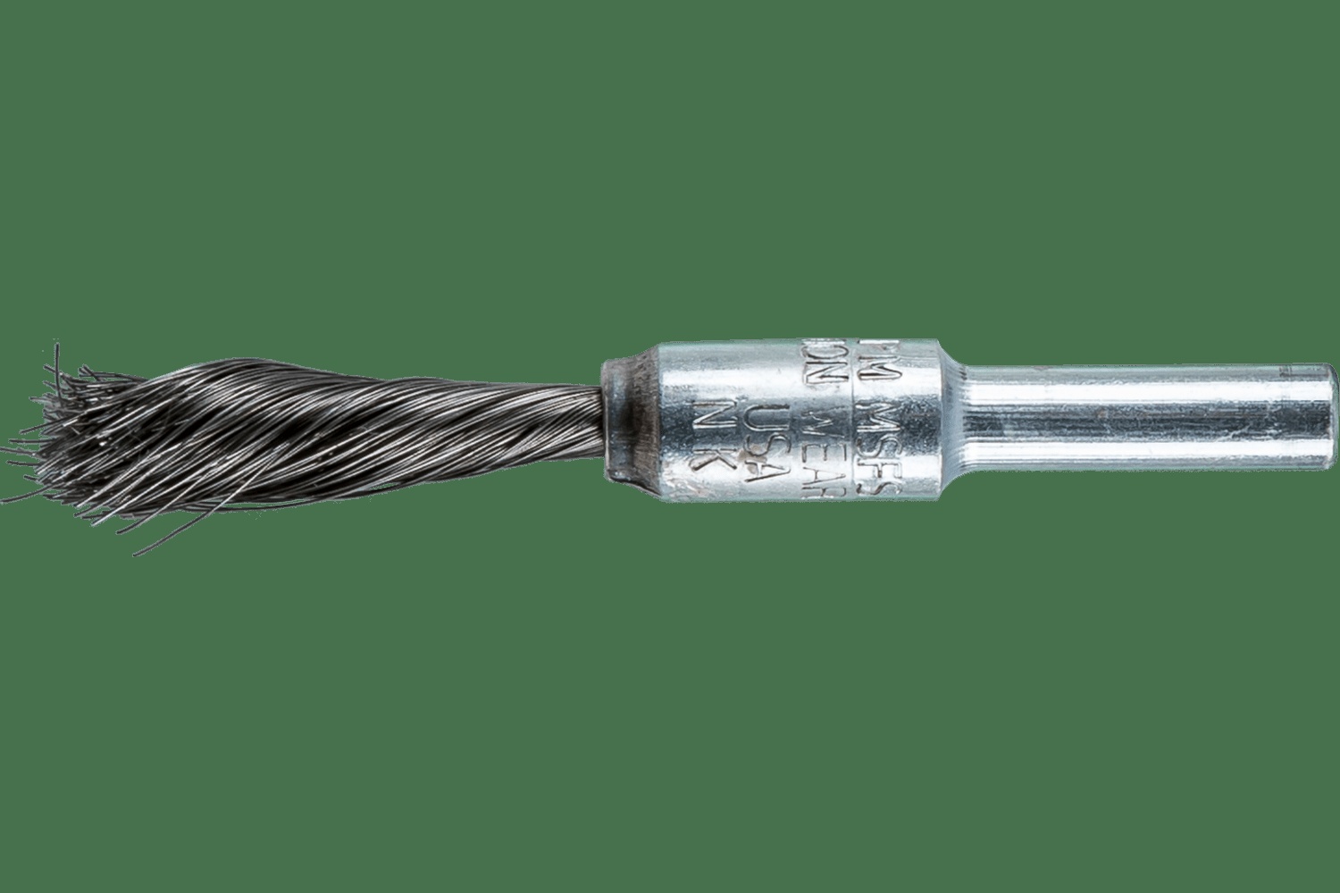 PFER-83107