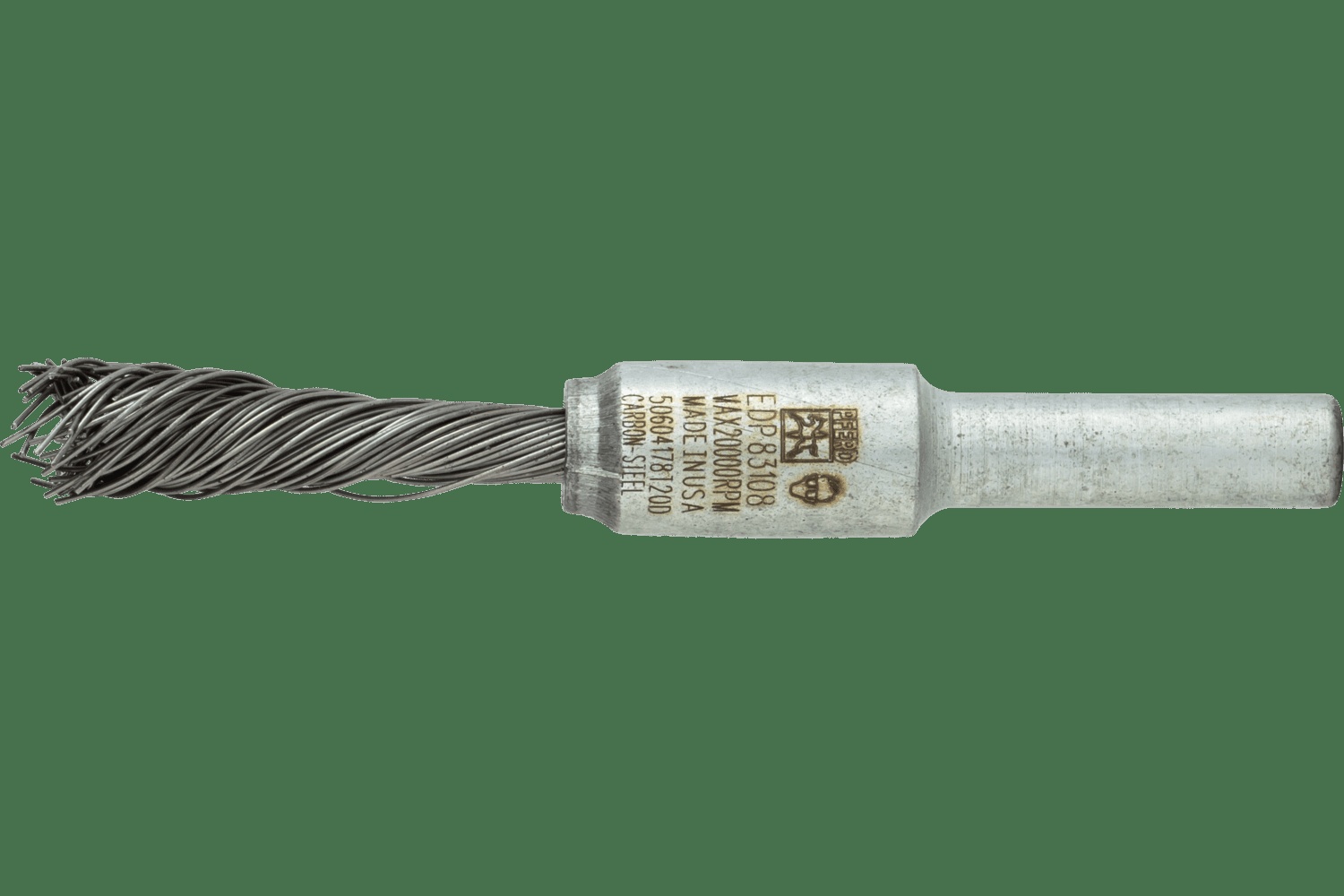 PFER-83108