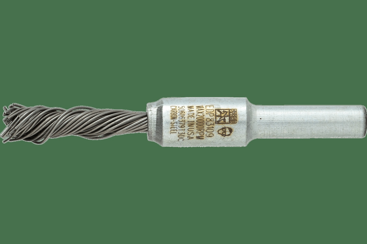 PFER-83109