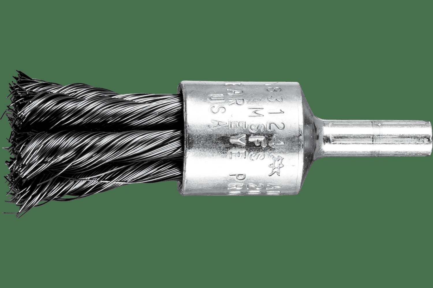 PFER-83124