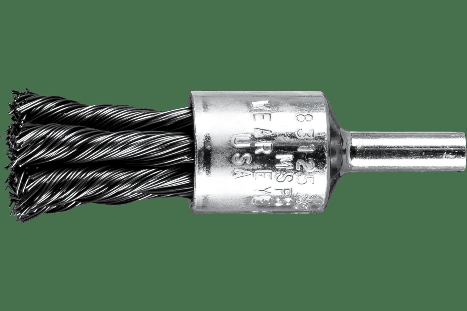 PFER-83125