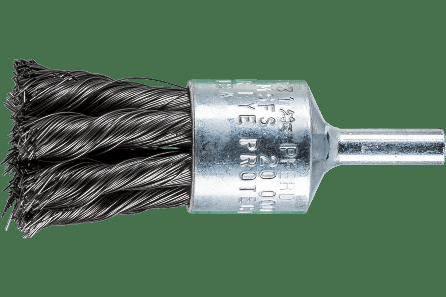 PFER-83131