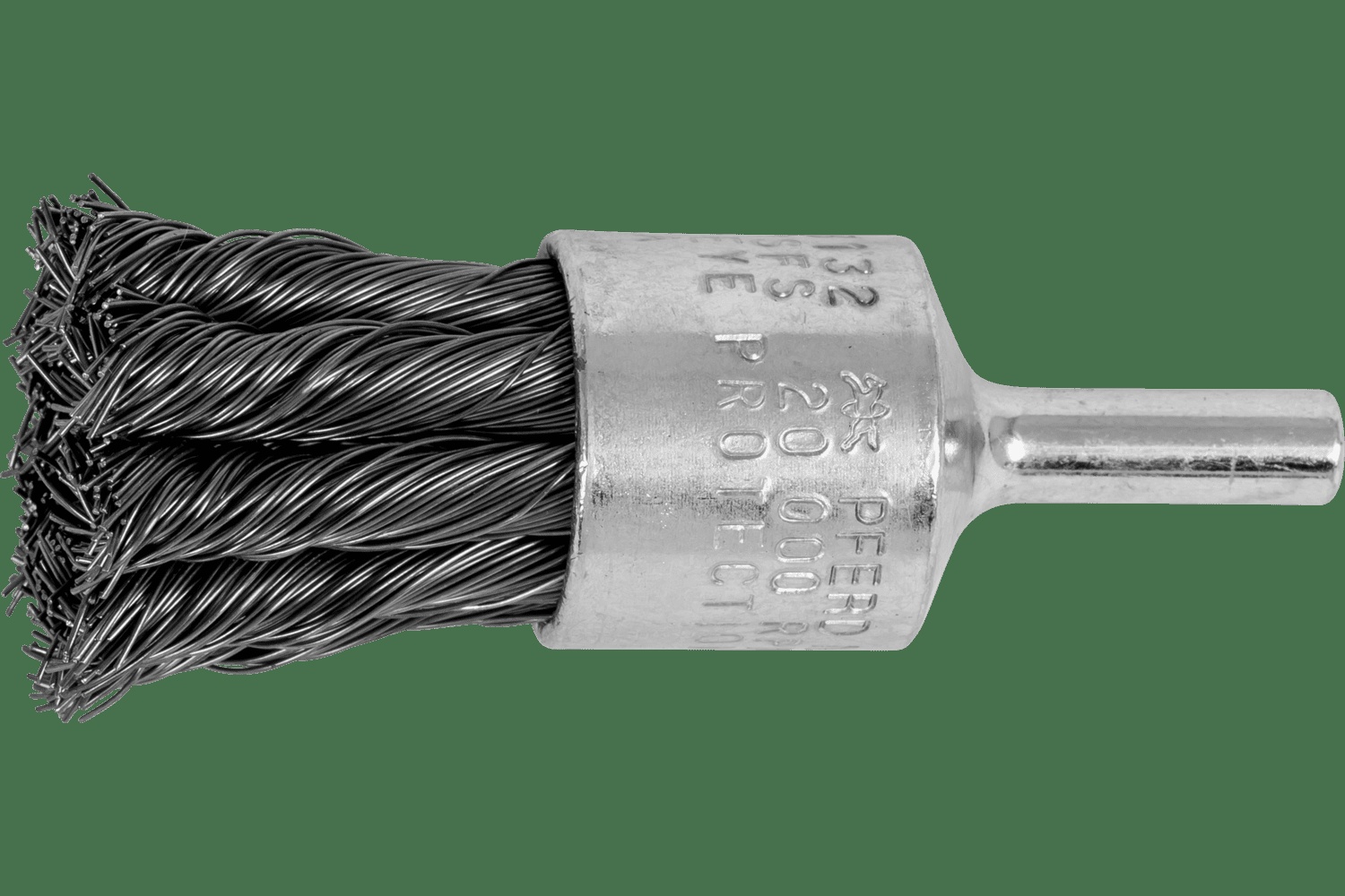 PFER-83132