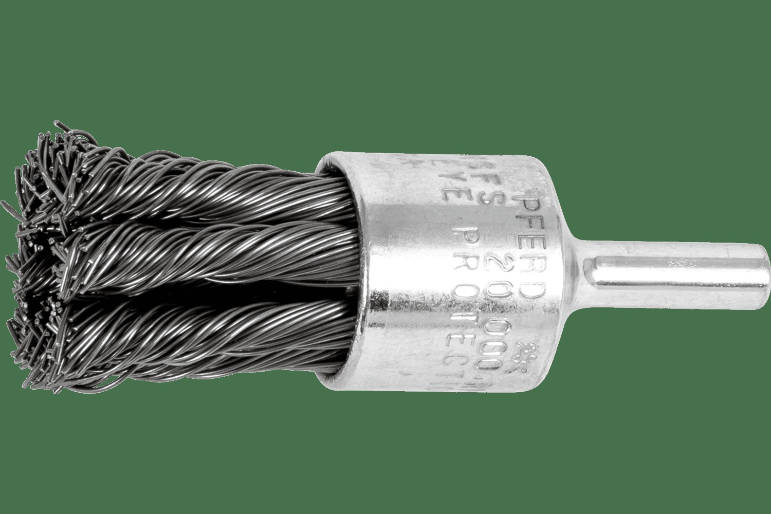 PFER-83133