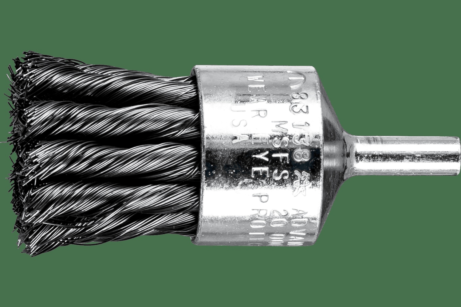 PFER-83138