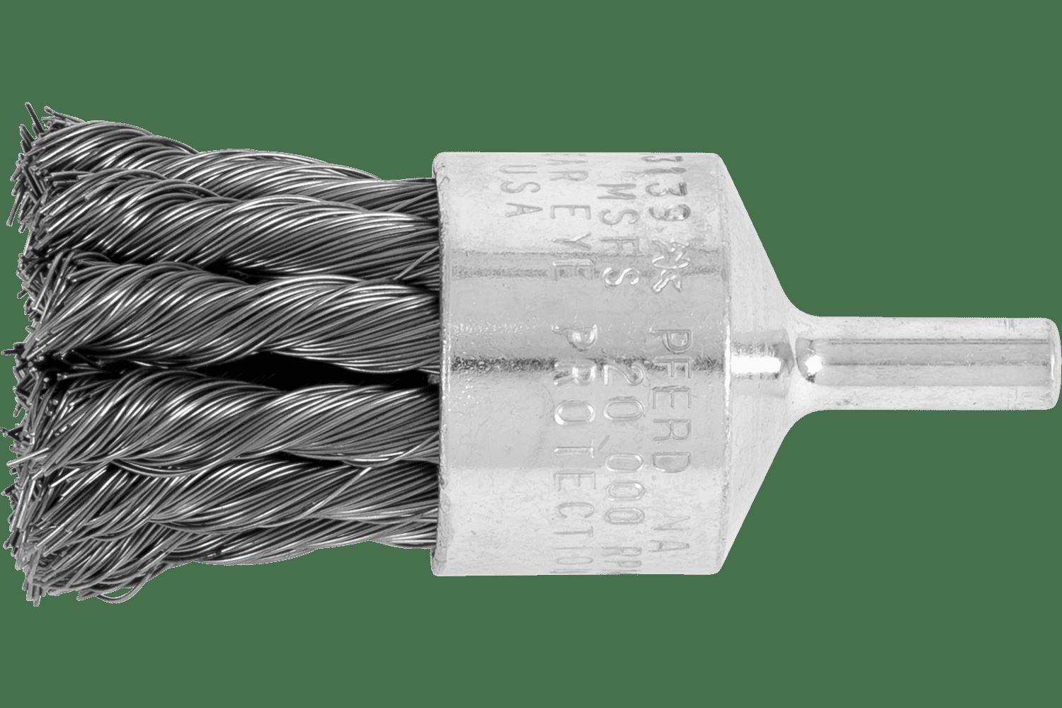 PFER-83139