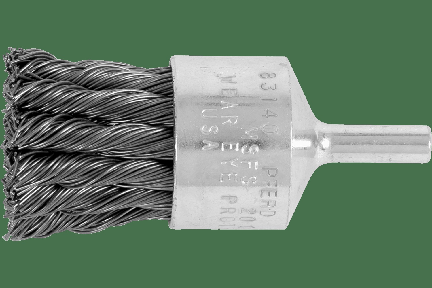 PFER-83140