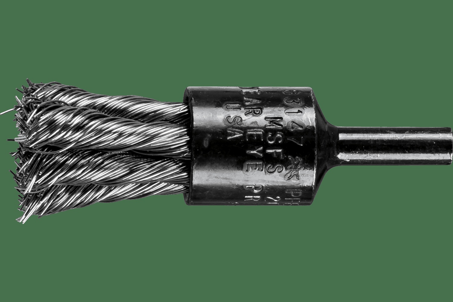 PFER-83147