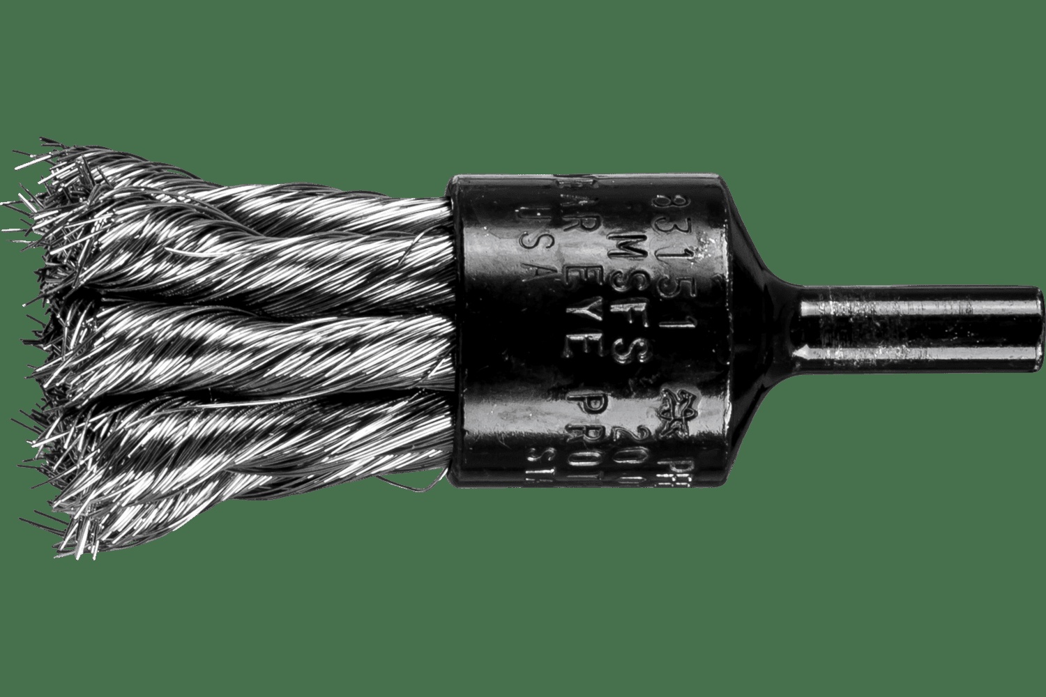 PFER-83151
