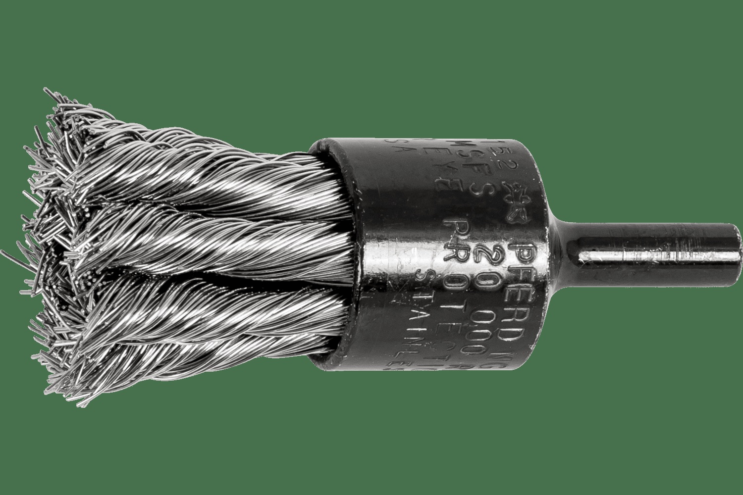 PFER-83152