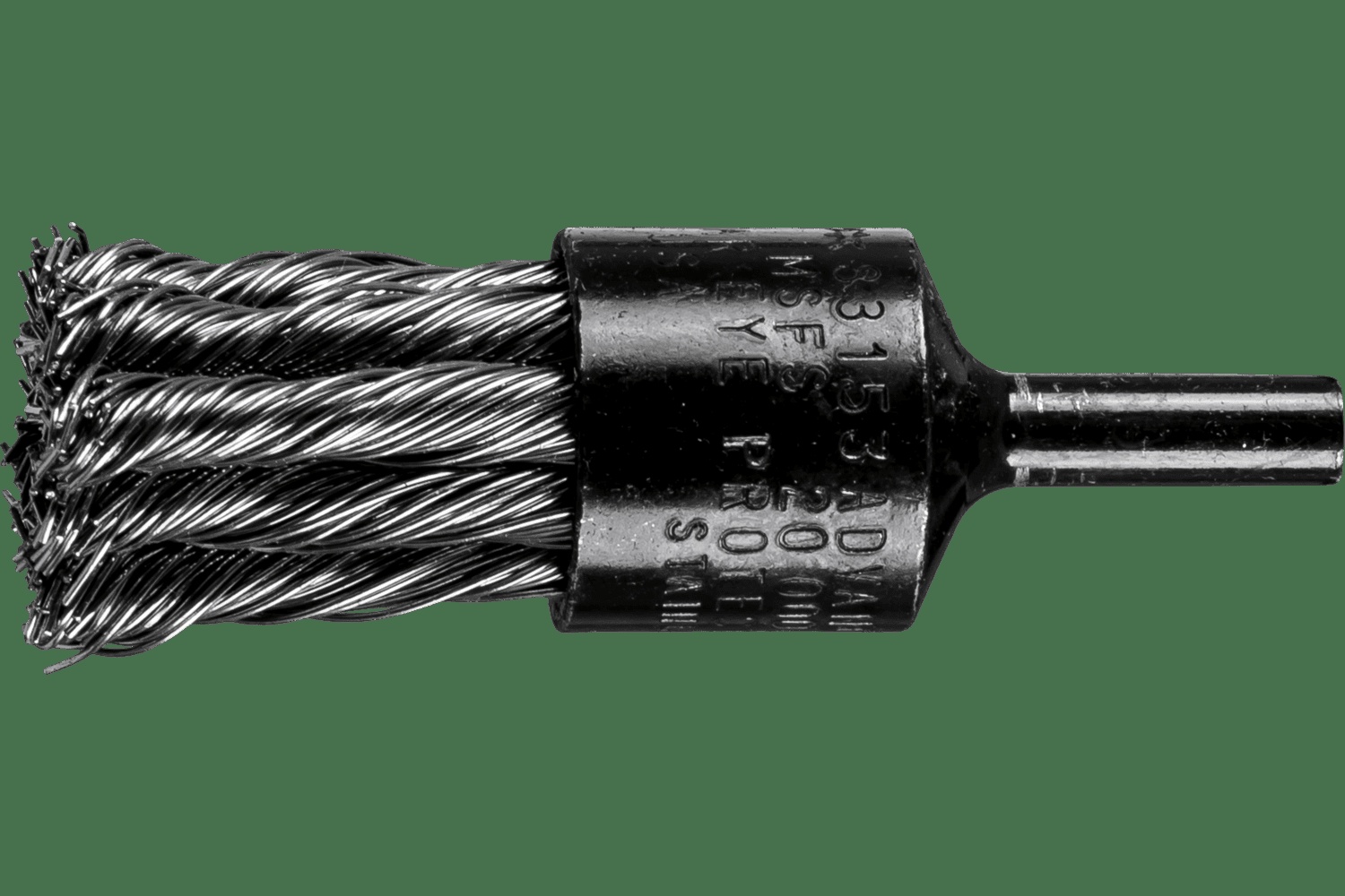 PFER-83153