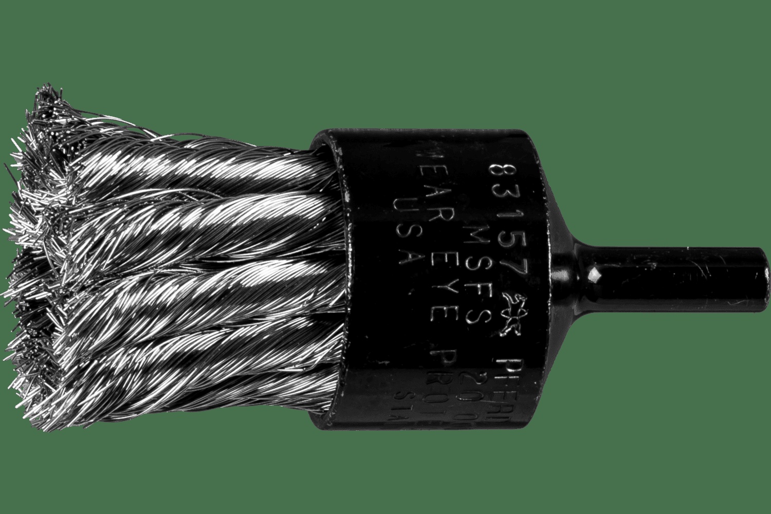 PFER-83157