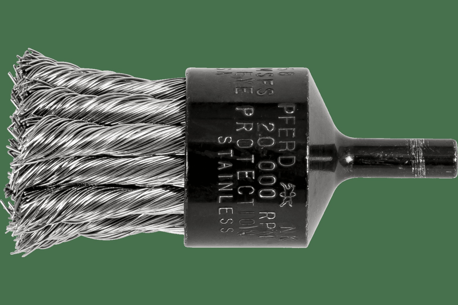 PFER-83158