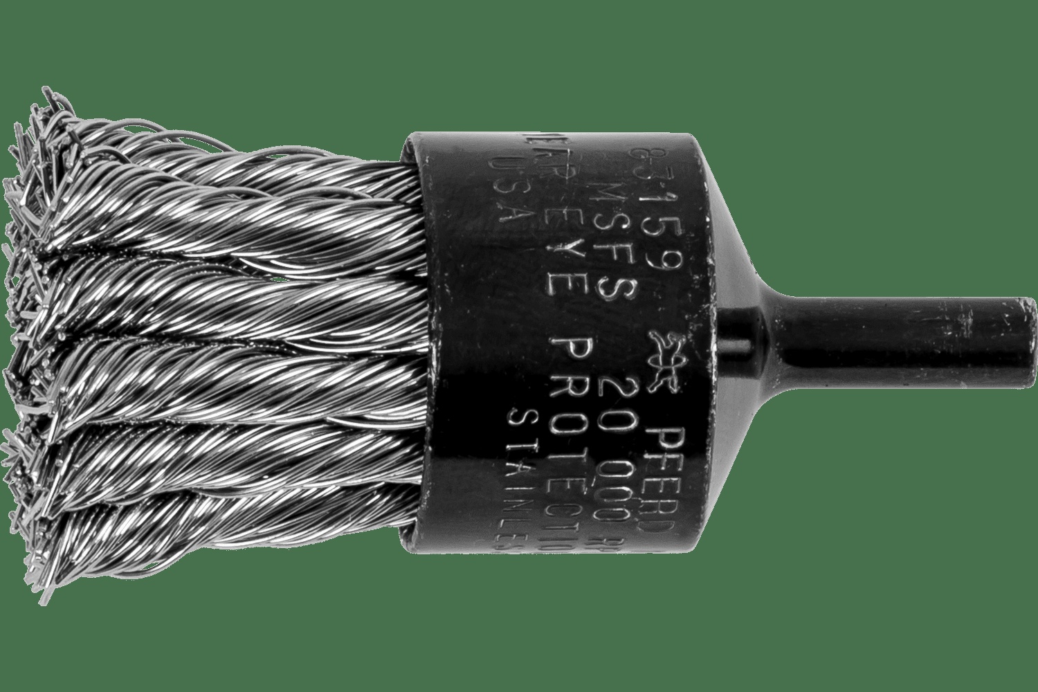 PFER-83159