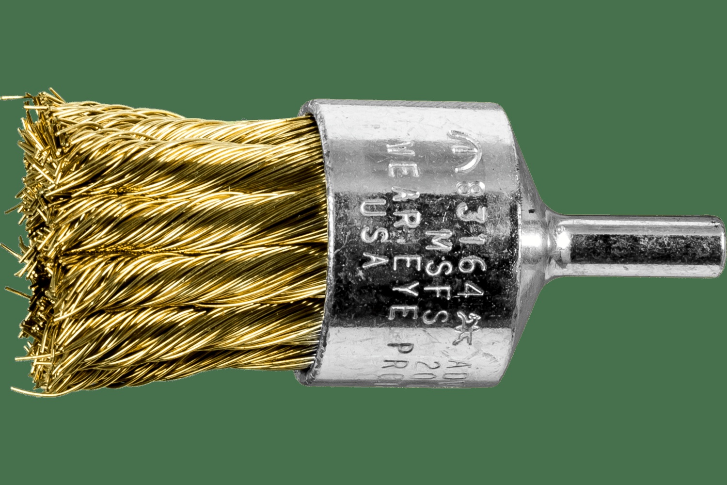 PFER-83164