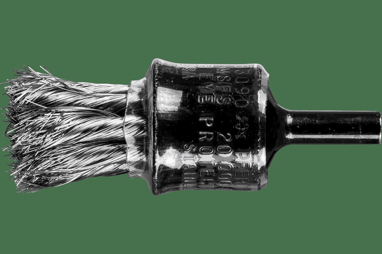 PFER-83178
