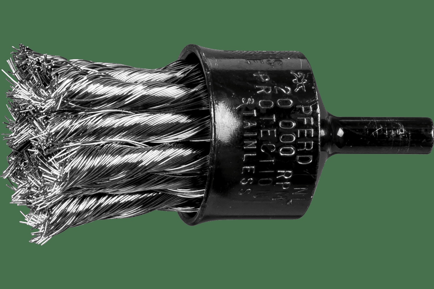 PFER-83183