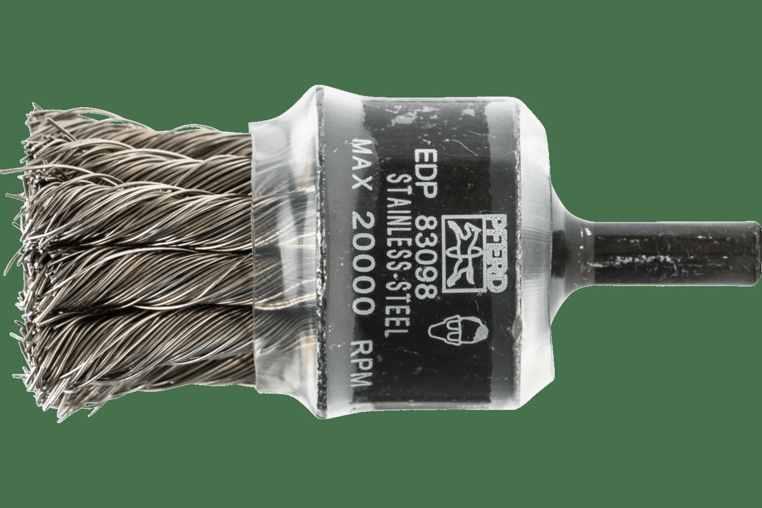 PFER-83184