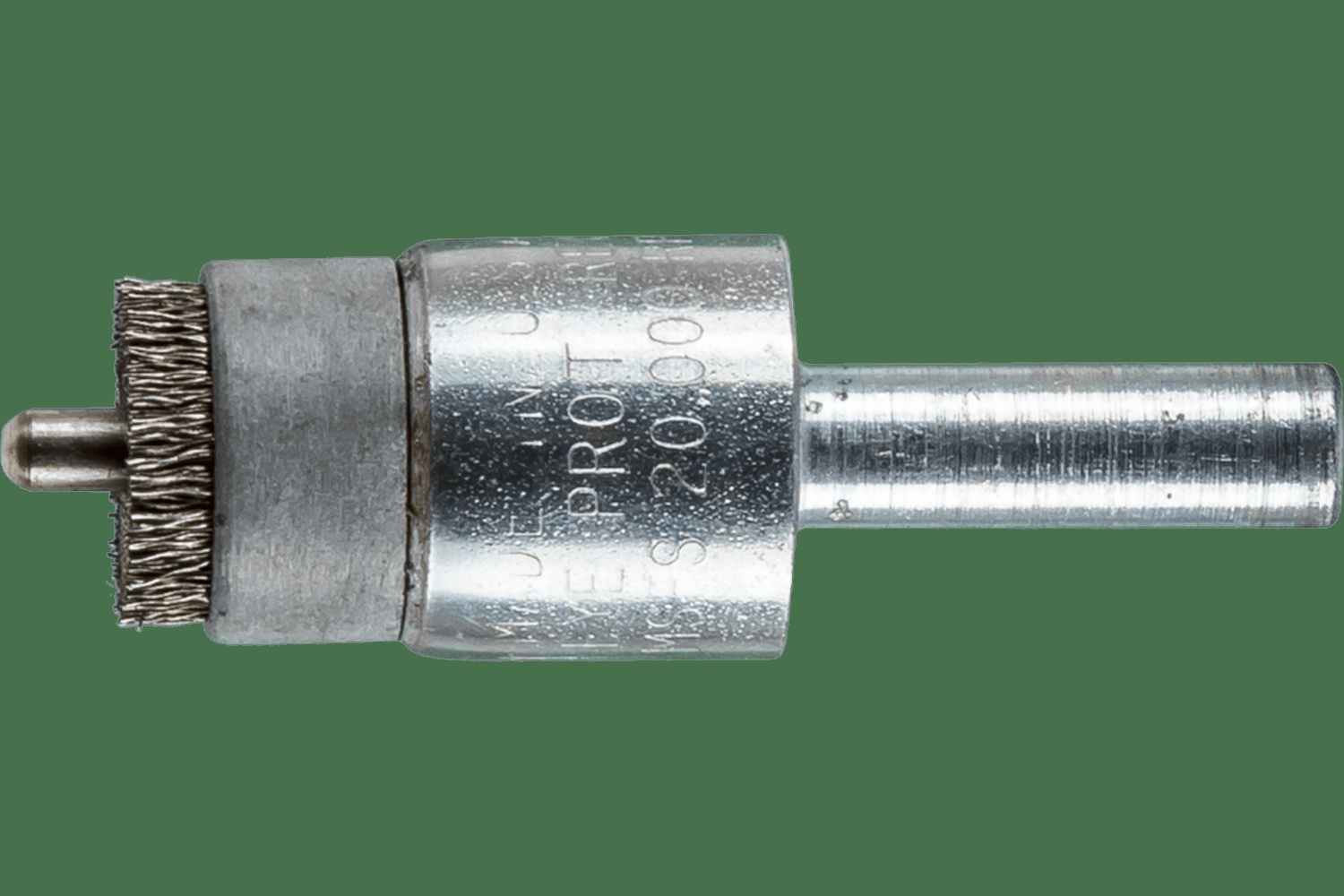 PFER-83188