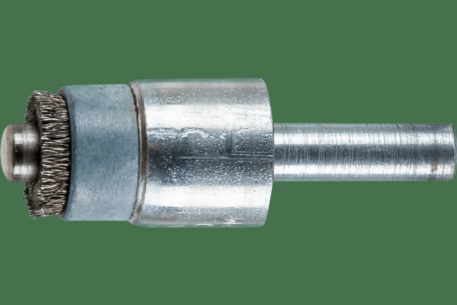 PFER-83191