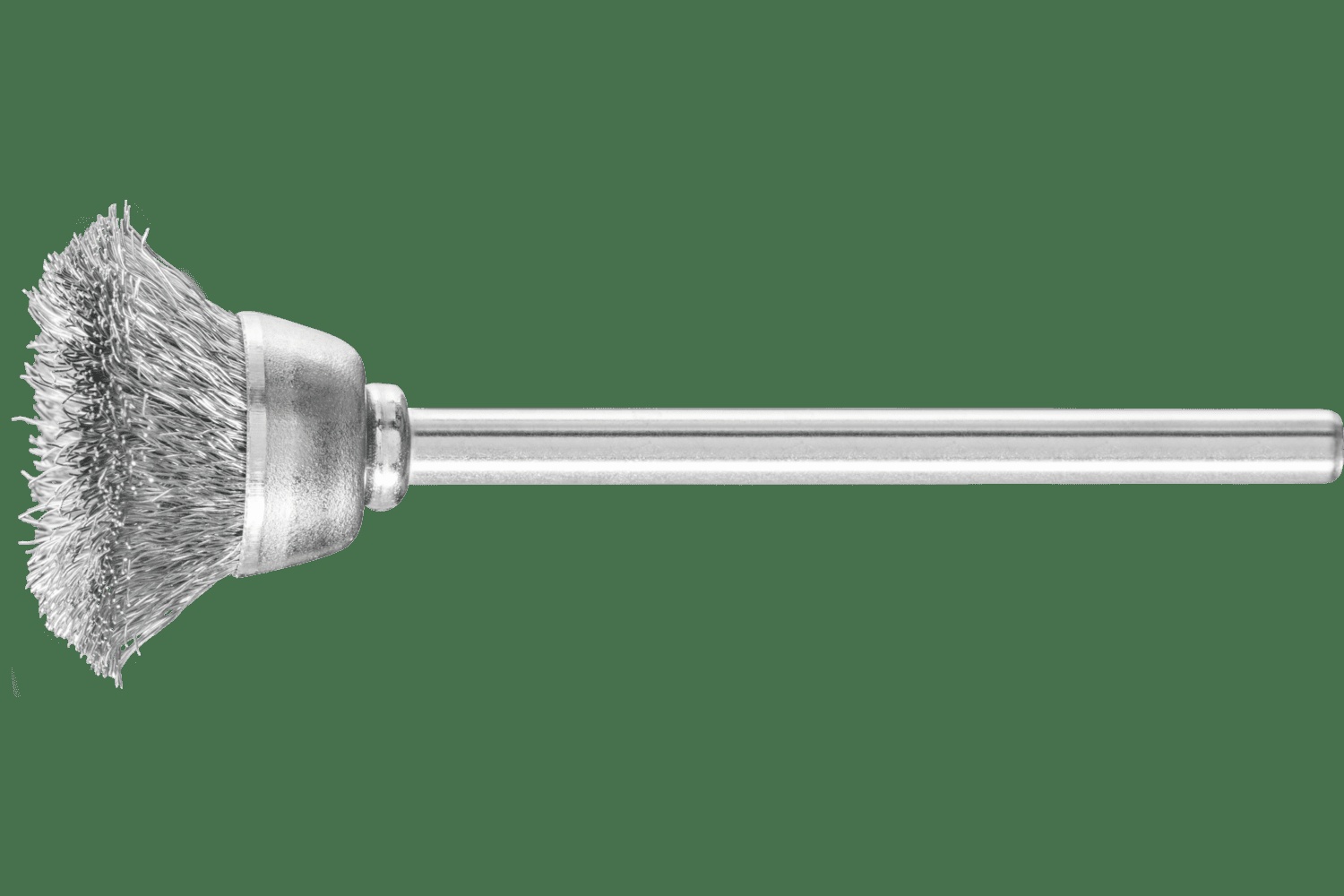 PFER-83236
