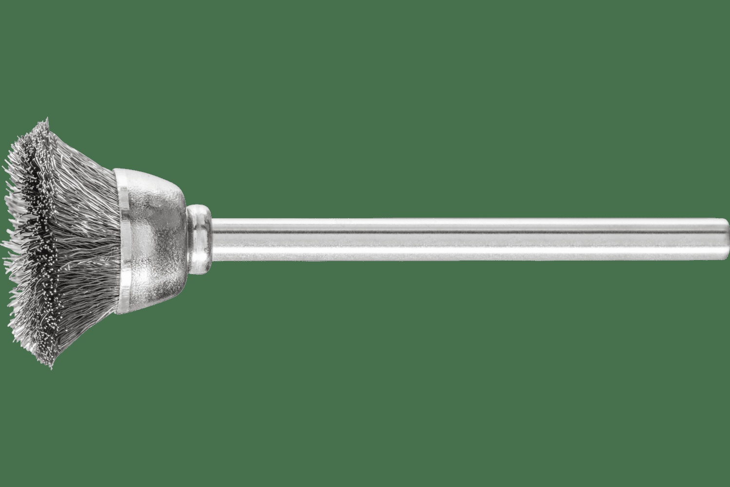 PFER-83240